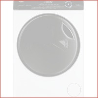 Haier HW90-B14959U1 i-Pro 5 Silence &amp..