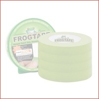 4 rollen FrogTape