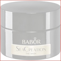 Babor SeaCreation The Mask 50 ml