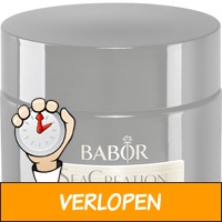 Babor SeaCreation The Mask 50 ml