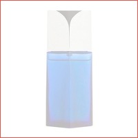 Issey Miyake L'Eau Bleue d'Issey Pour Ho..