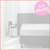 1+1 Gratis Luna Hoeslaken Jersey