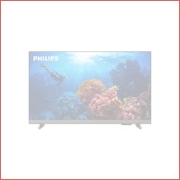 PHILIPS LED TV 32PHS6808/12