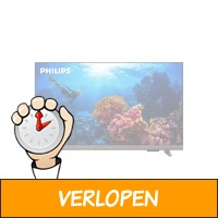 PHILIPS LED TV 32PHS6808/12