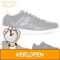 PME Legend sneakers