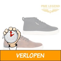 PME Legend heren sneaker Strike II