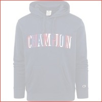 Champion Sweat Hoodie