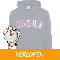 Champion Sweat Hoodie