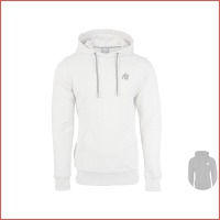 Gorilla Wear hoodie Palmer