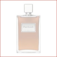 Reminiscence Patchouli EDT 100 ml