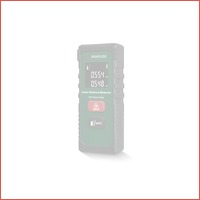 Parkside laserafstandsmeter