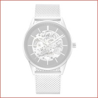 Tayroc TY385 heren horloge 10 ATM