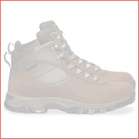 Timberland Mt. Maddsen boots