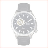 Reign Bauer Automatics REIRN6002