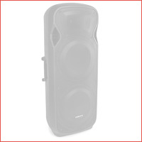 Vonyx AP215ABT actieve speaker