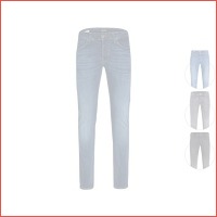 Jack & Jones Glenn JJ Icon jeans