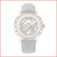 Reign Stavros REIRN3706 herenhorloge