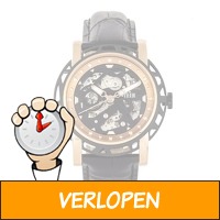 Reign Stavros REIRN3706 herenhorloge