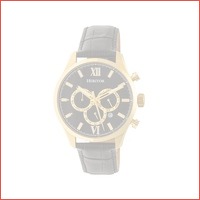 Heritor Automatic Benedict HERHR6803 her..