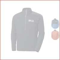 Helly Hansen Newport Softshell jacket