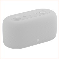 Microsoft Audio Dock