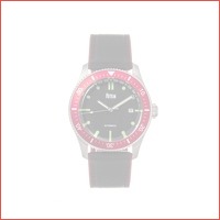 Reign Elijah REIRN6504 heren horloge