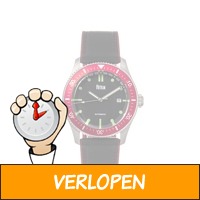 Reign Elijah REIRN6504 heren horloge