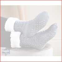 De Originele Huggle Socks