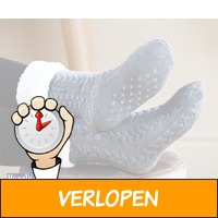 De Originele Huggle Socks