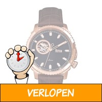 Reign Bauer Automatics | REIRN6006