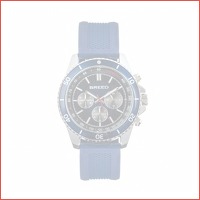 Breed Tempo BRD9102 heren horloge