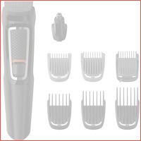 Philips multigroom series 3000 MG3730/15..