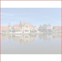 3 dagen IJsselmeer 4* hotel