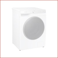 Samsung QuickDrive 8000 wasmachine