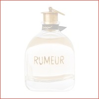 Lanvin Rumeur eau de parfum 100 ml