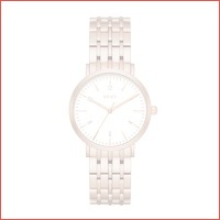 DKNY NY2504 dames horloge