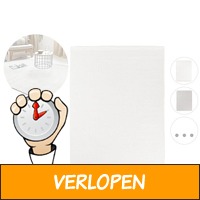 Lifa Living vloerkleed wol