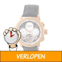 Heritor Aura HERHR3506 heren horloge