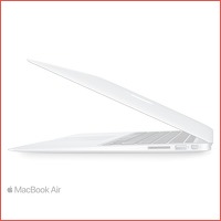 MacBook Air 13