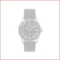 Reign Elijah REIRN6501 Heren Horloge 42m..