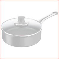 Tefal Excellence hapjespan