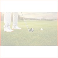 GVB-golfcursus: leer in 1 dag golfen