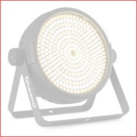 BeamZ BT430 LED stroboscoop Par