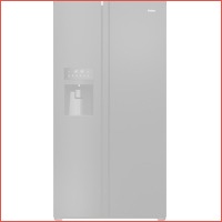 Haier HSR5918DIPB