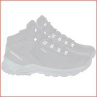 Merrell wandelschoenen Erie Mid