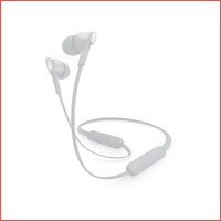 TCL Wireless BT5.0 In-Ear oordopjes met ..