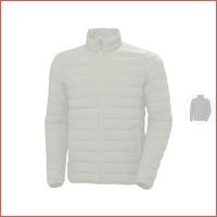 Helly Hansen Mono insulator jacket