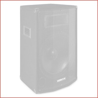 Vonyx CVB15 actieve speaker