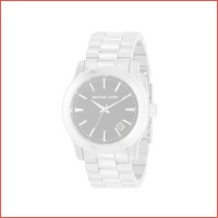 Michael Kors MK3156 dames horloge