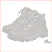 Timberland White Ledge waterproof Mid Bo..